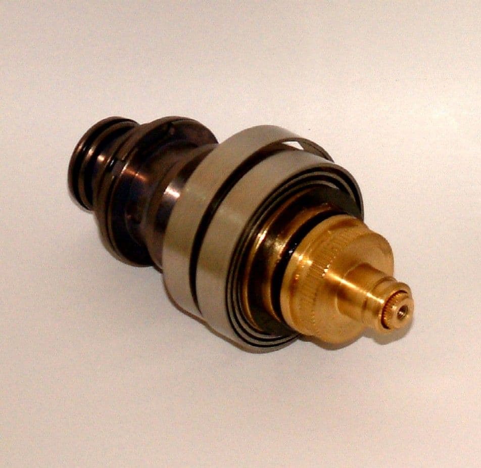 Mira 723 Shower Low Pressure Cartridge Assembly 902.65 Plumbers Mate Ltd