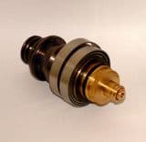 Mira 723 Shower Low Pressure Cartridge Assembly 902.65 - 50102710