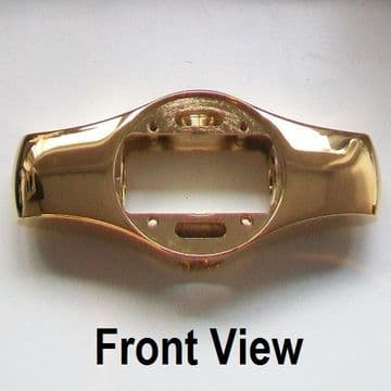 Mira Excel Light Gold Effect Body 410.44 - 1996 to 2003