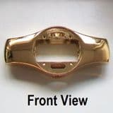 Mira Excel Light Gold Effect Body 410.44 - 1996 to 2003