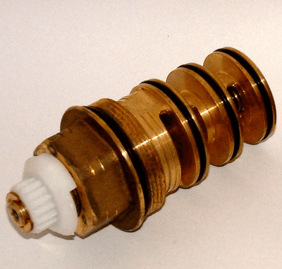 Mira / Rada 915 Shower Flow Control Cartridge 902.85 - 50101790