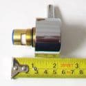 Modern Ceramic Disc Cartridges and 45mm Heads - 62003139