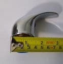 Modern Ceramic Tap Cartridges and Lever Heads - 54015198