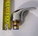 Modern Ceramic Tap Cartridges and Lever Heads - 54015198