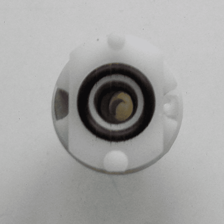 Monobloc 26mm Mini Joystick Monobloc Tap Cartridge 620ST146