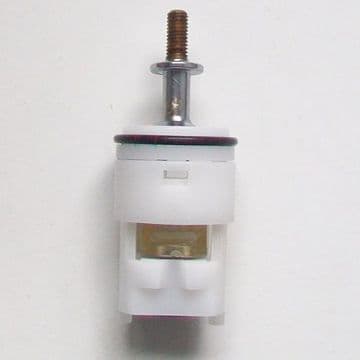 Monobloc 26mm Mini Joystick Monobloc Tap Cartridge - 620ST146