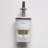 Monobloc 26mm Mini Joystick Monobloc Tap Cartridge - 620ST146