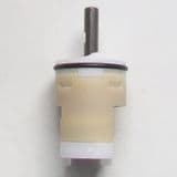 Monobloc 29mm Ceramic Disc Joystick Tap Cartridge - 621ST294