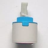 Monobloc 40mm Mixer Ceramic Tap Cartridge - 62002366