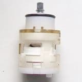 Monobloc 45mm Ceramic Cartridge 7mm Stem ST212 - 621ST212
