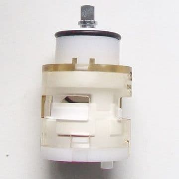 Monobloc 45mm Ceramic Cartridge 7mm Stem ST212 - 621ST212