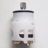 Monobloc Ceramic Disc Cartridge 38mm x 7mm Stem - 620ST163