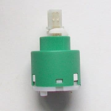 Monobloc Eco Two Stage 35mm Tap Cartridge - 620ST280