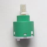 Monobloc Eco Two Stage 35mm Tap Cartridge - 620ST280