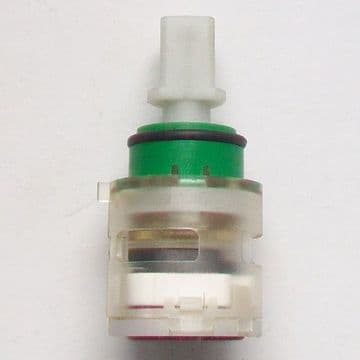 Monobloc Small 25mm Closed Tap Cartridge with Side Pin - 620ST230