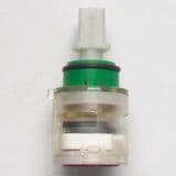 Monobloc Small 25mm Closed Tap Cartridge with Side Pin - 620ST230