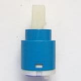 Monoblock Small 25mm Lever Tap Mixer Cartridge - 62002374