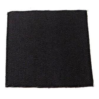 Monument 10in Heat Solder & Brazing Pad / Mat - 65002140