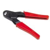 Monument 10mm Compression Olive Remover Tool - 65000162