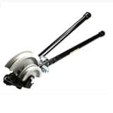 Monument 15 & 22mm Pipe Bender 2600K - 65002556