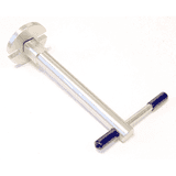 Monument 22mm Tank Connector Fitting Tool - 65002542