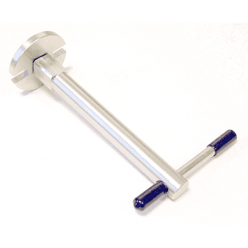 Monument 22mm Tank Connector Fitting Tool - 65002542