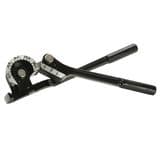 Monument 6mm - 8mm - 10mm Mini Pipe Bender - 66100091