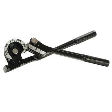 Monument 6mm - 8mm - 10mm Mini Pipe Bender - 66100091