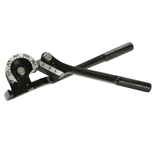 Monument 6mm - 8mm - 10mm Mini Pipe Bender - 66100091