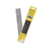 Monument Abrasive Clean Up Strips - Pack of 10 - 66005010