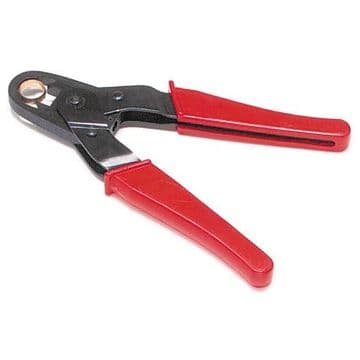 Monument Compression Olive Removing Tool 15mm - 65000160