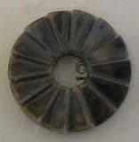 Monument Flat Tap Reseater Cutter 7/8 inch or 22mm - 65002380