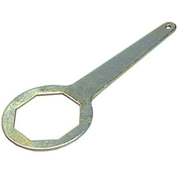 Monument Flat Water Cylinder Immersion Heater Spanner - 65002180