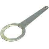 Monument Flat Water Cylinder Immersion Heater Spanner - 65002180