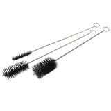 Monument Flue Pipe Brushes - Pack of 3 - 65001718