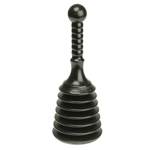Monument Handy Kitchen Sink / Shower Waste Plunger - 65002262