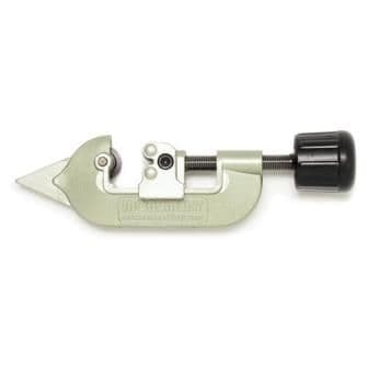 Monument Heavy Duty Adjustable Pipe Cutter 4mm to 28mm - 65002080