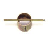 Monument Immersion Heater Box Nut Spanner with Bar - 64002210