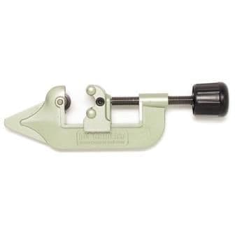 Monument Large Adjustable Pipe Cutter 12mm to 44mm - 65002090