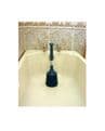 Monument Large Professional Master Plunger Unblocker - 65000460