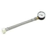 Monument Mains Water Pressure Test Gauge - 65001232