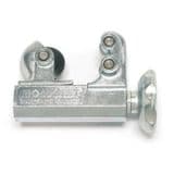 Monument Mini Pipe / Tube Cutter 4mm - 28mm - 65000110