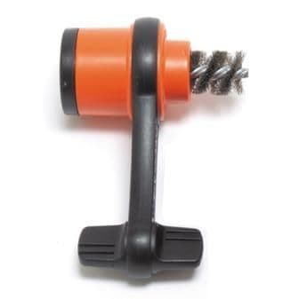 Monument Pipe Cleaner 15mm Copperkey - 65000101