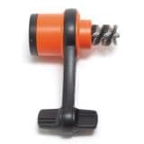 Monument Pipe Cleaner 15mm Copperkey - 65000101