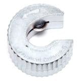 Monument Pipe / Tube Slice Cutter 22mm - 65002050