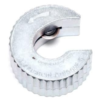 Monument Pipe / Tube Slice Cutter 22mm - 65002050