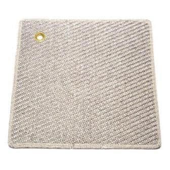 Monument Professional 12 inch - 300mm Soldering Mat - 65002558