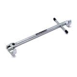 Monument Professional Basin and Bath Tap Wrench - 65000151
