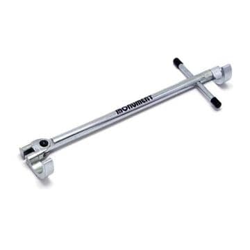 Monument Professional Basin and Bath Tap Wrench - 65000151