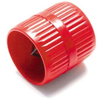 Monument Professional Copper Pipe De-Burrer - 65002535